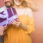 4 detalii care vor asigura succesul cadoului tău