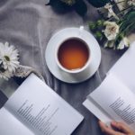 6 MOTIVE PENTRU CARE CEAIUL ESTE UN CADOU EXCELENT DE SĂRBĂTORILE DE IARNĂ