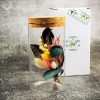 MM2301A cadou martie personalizat MM2301A cadou martie personalizat