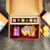 MM2312 cadou martie corporate delicatese MM2312 cadou martie corporate delicatese