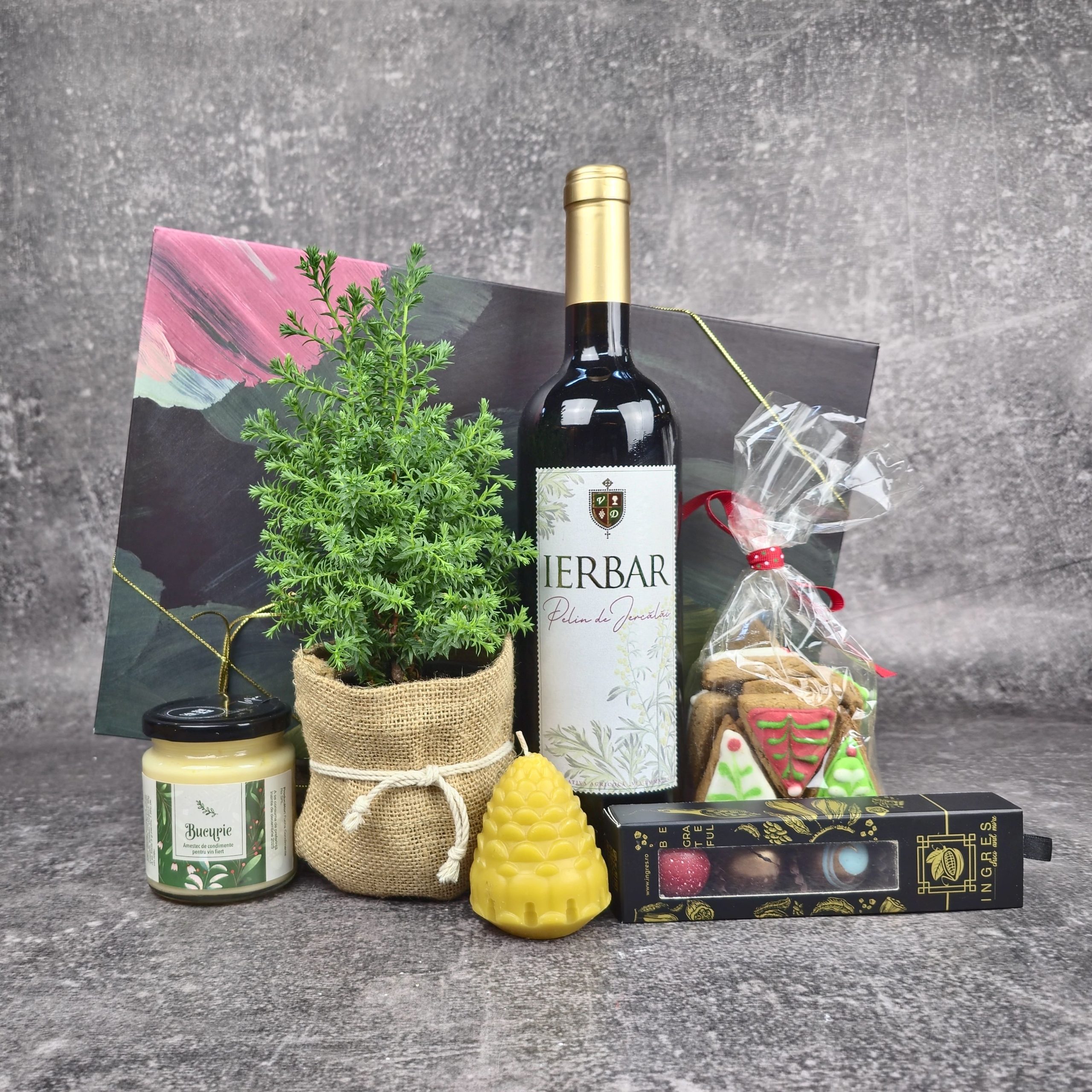 cadouri_corporate_craciun_brad_CM2524 cadouri_corporate_craciun_brad_CM2524