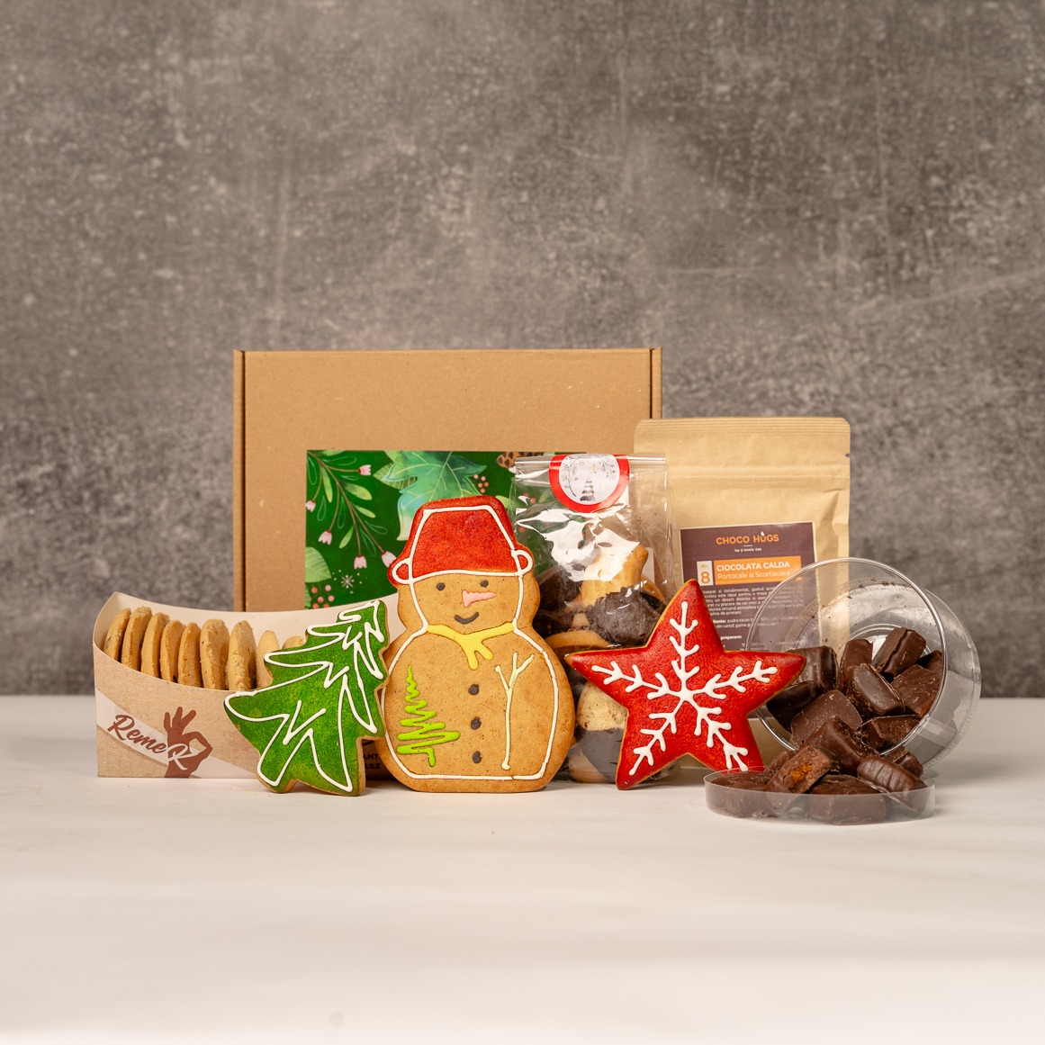 cadouri_corporate_turta_dulce_CM2512 cadouri_corporate_turta_dulce_CM2512